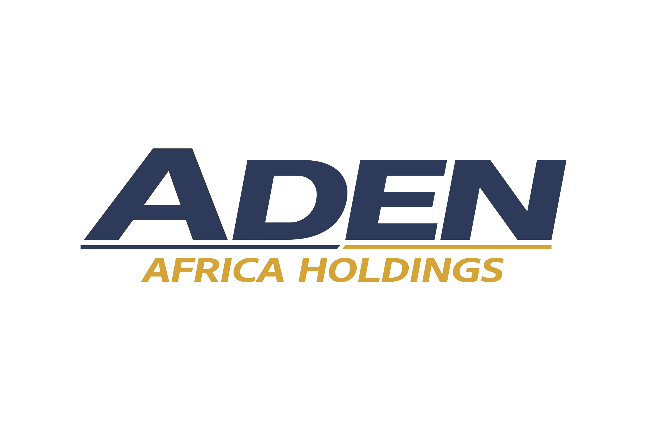 Aden Africa Holdings